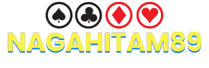 Logo NAGAHITAM89
